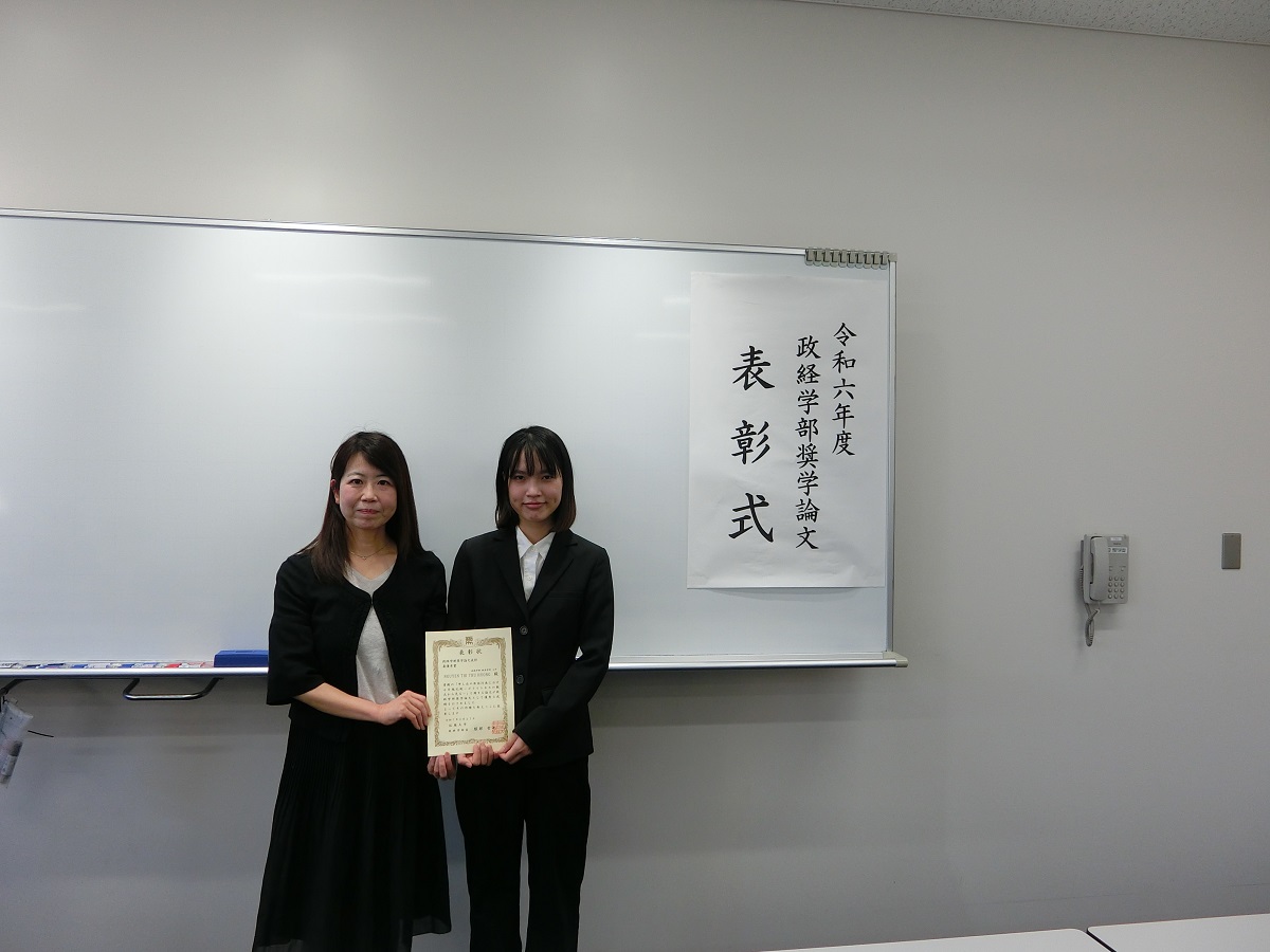 20250325_murakamiyuki03