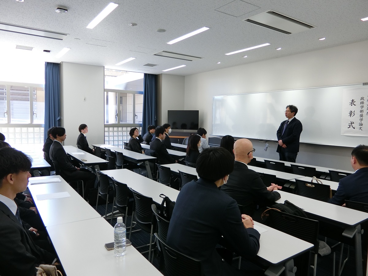 20250325_murakamiyuki01
