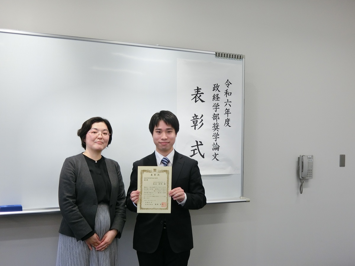 20250325_murakamiyuki05