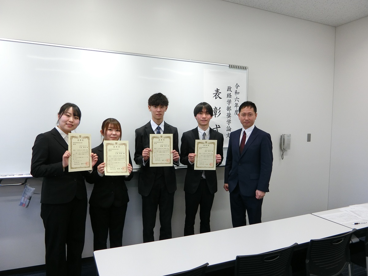 20250325_murakamiyuki06