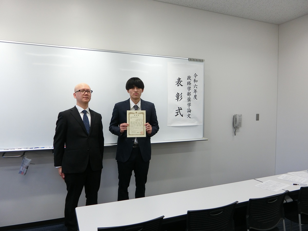 20250325_murakamiyuki08