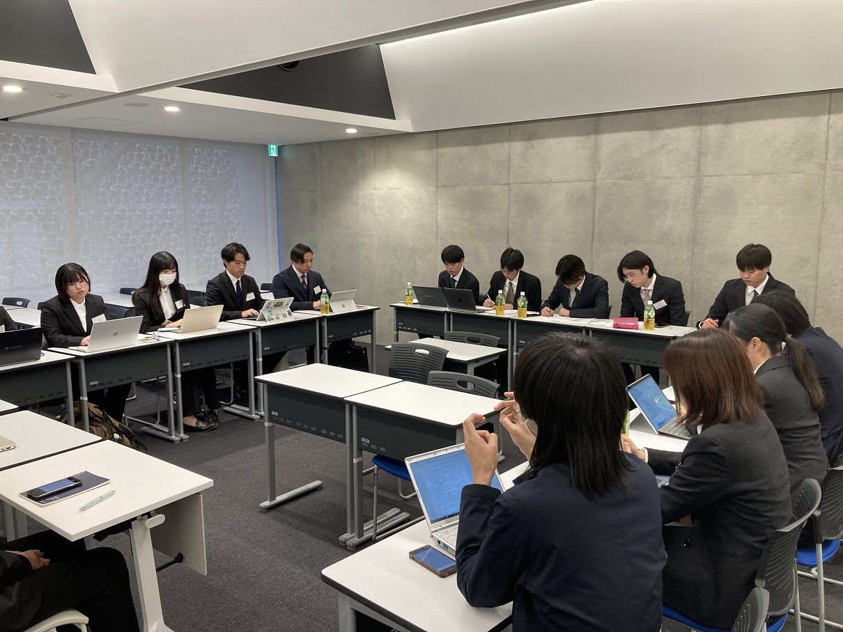 20250325_miyashitatomohisa02