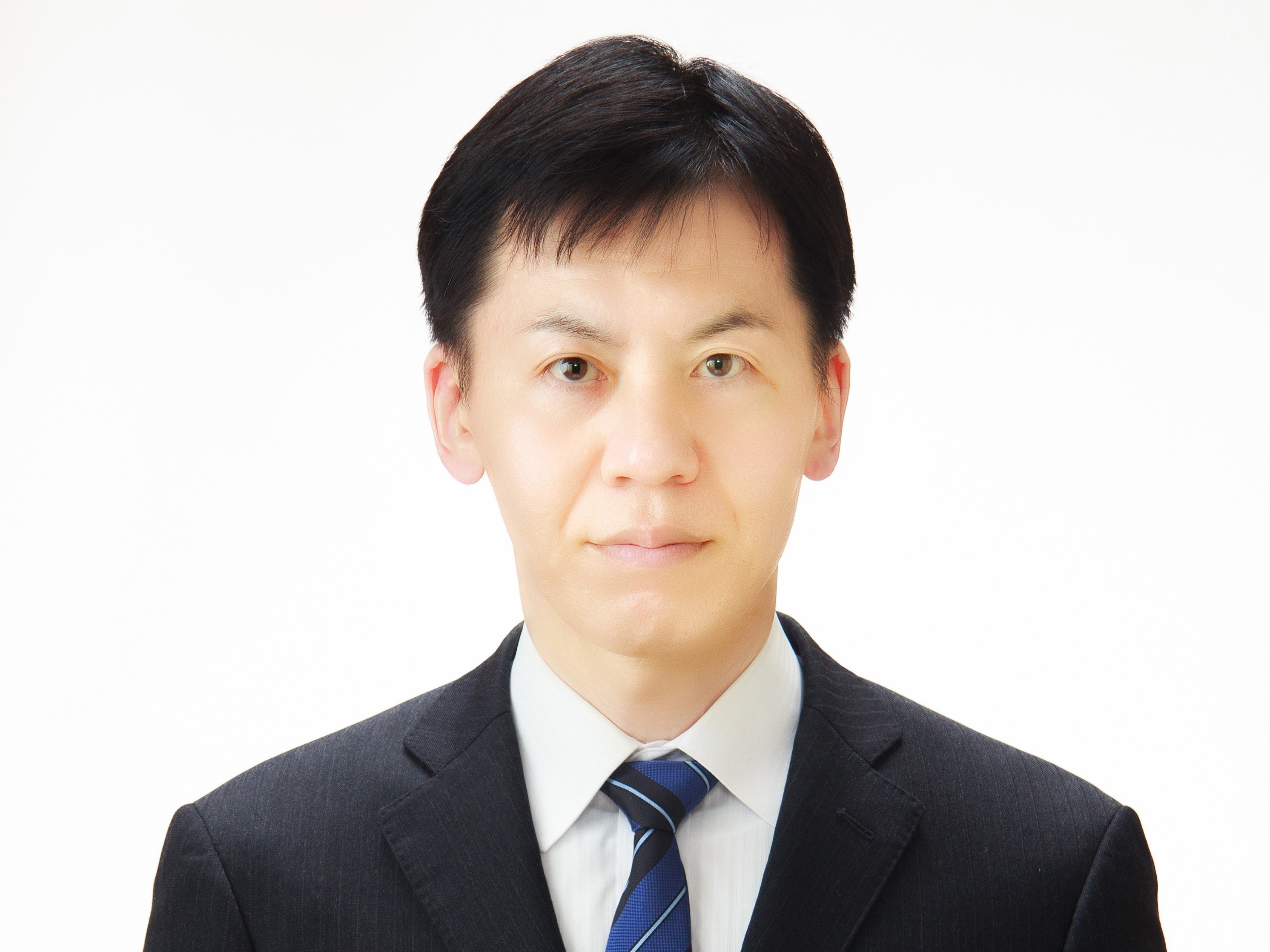 20250430_shinozakimasao01