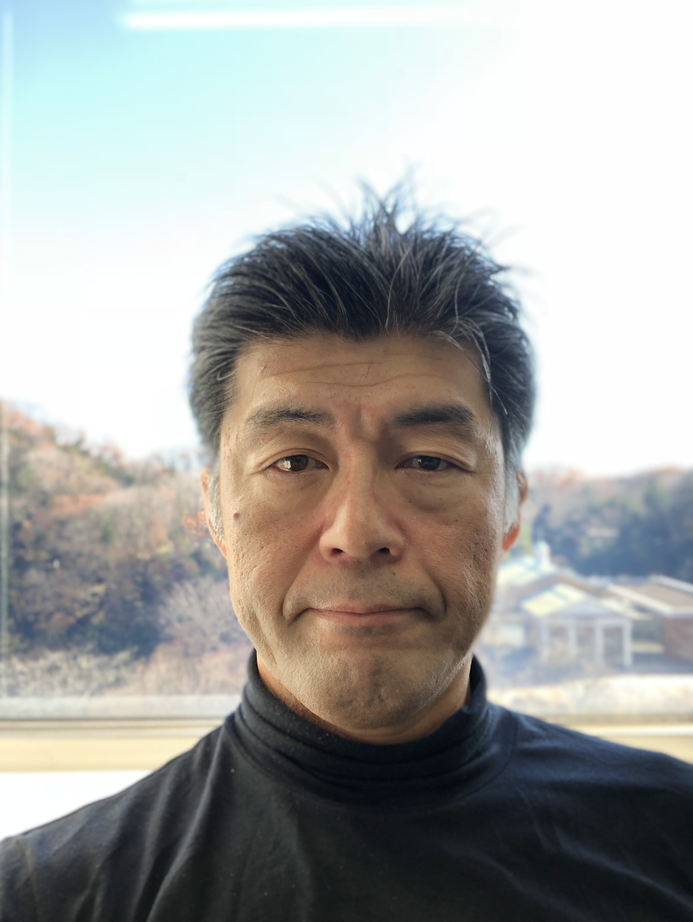 20250508_satou.s_01