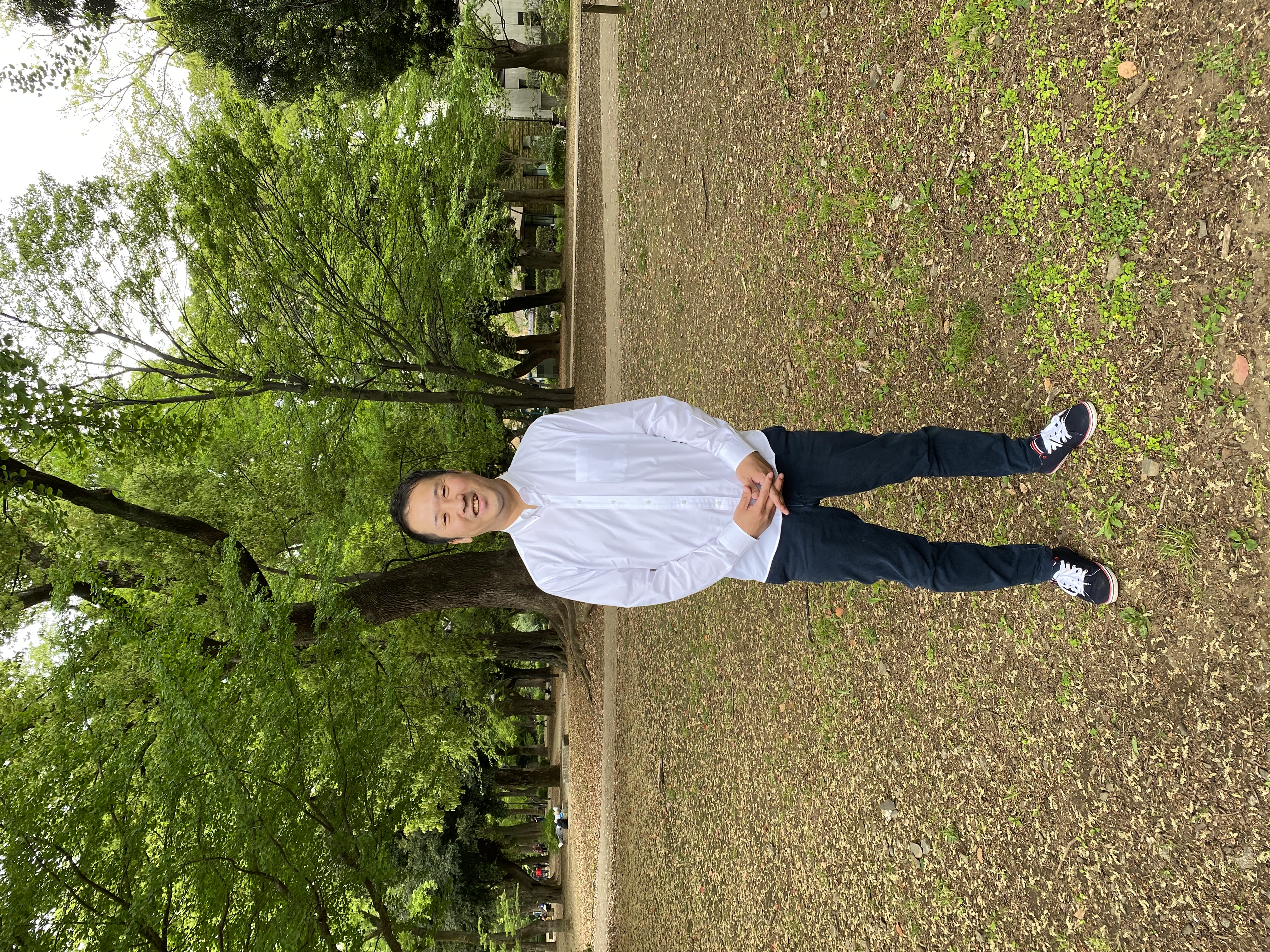20250508_yamada.j_01