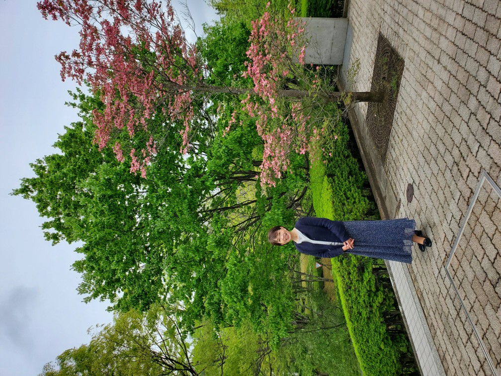 20250513_kubota.y_02