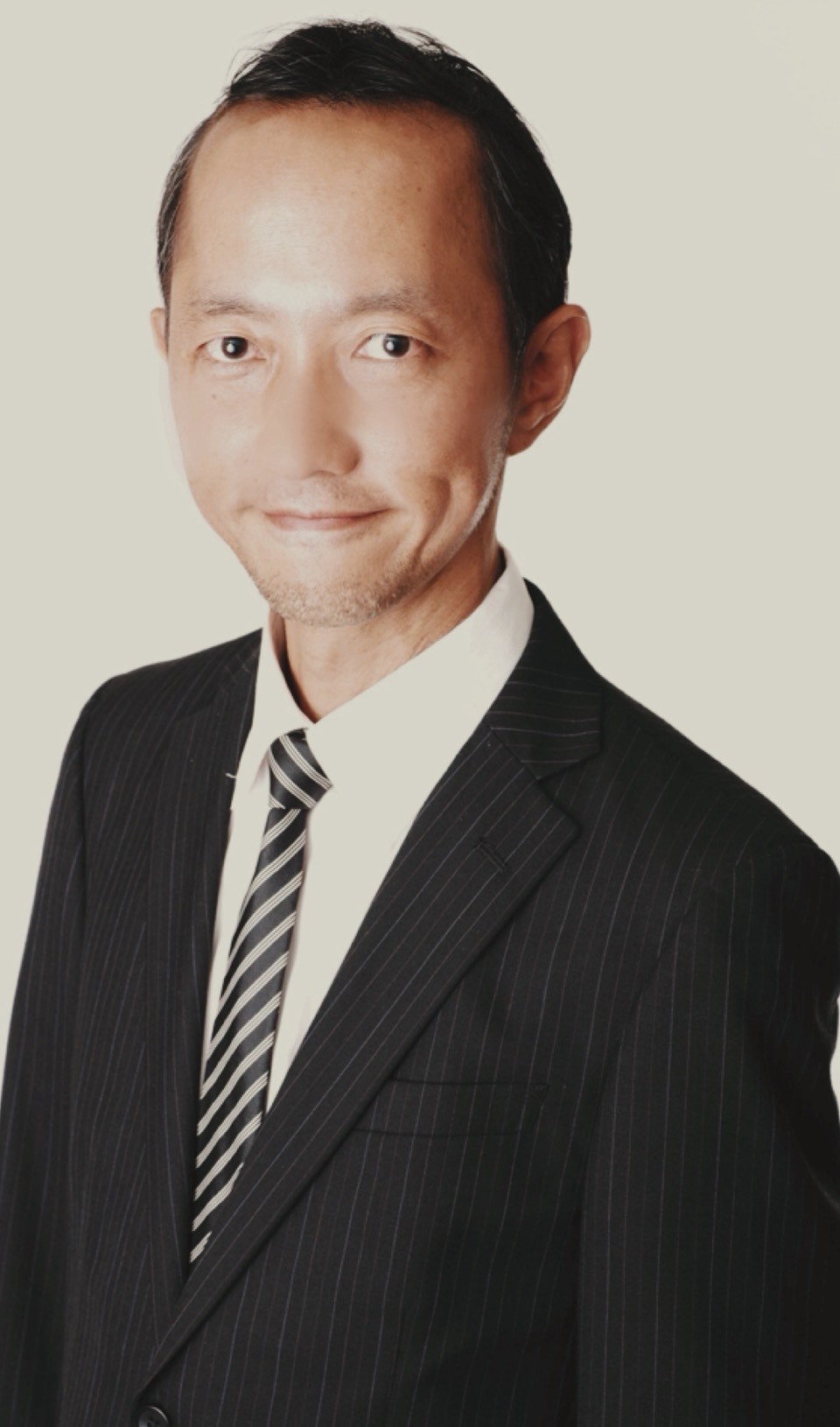 20250528_nishiyama.k_01