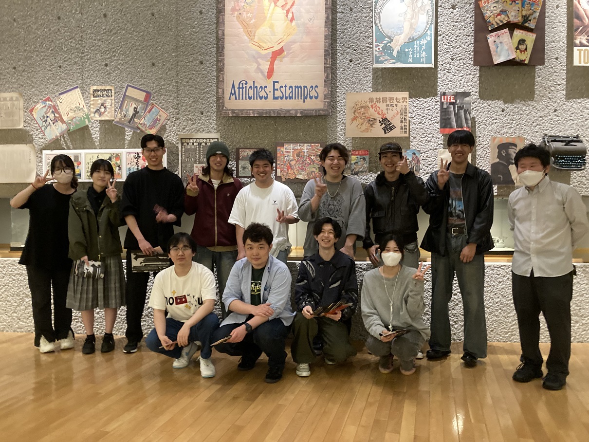 20250819_takami.j_01