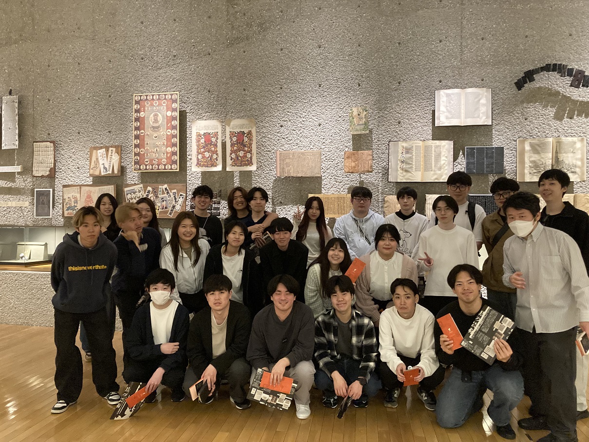 20250819_takami.j_02