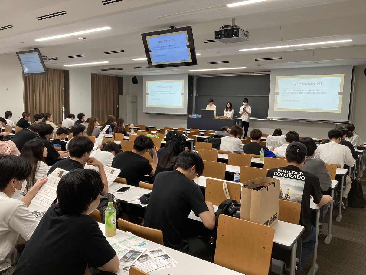 20250819_takami.j_04