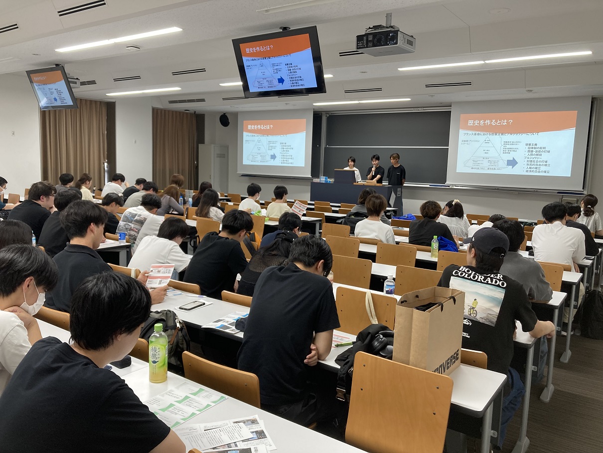 20250819_takami.j_03