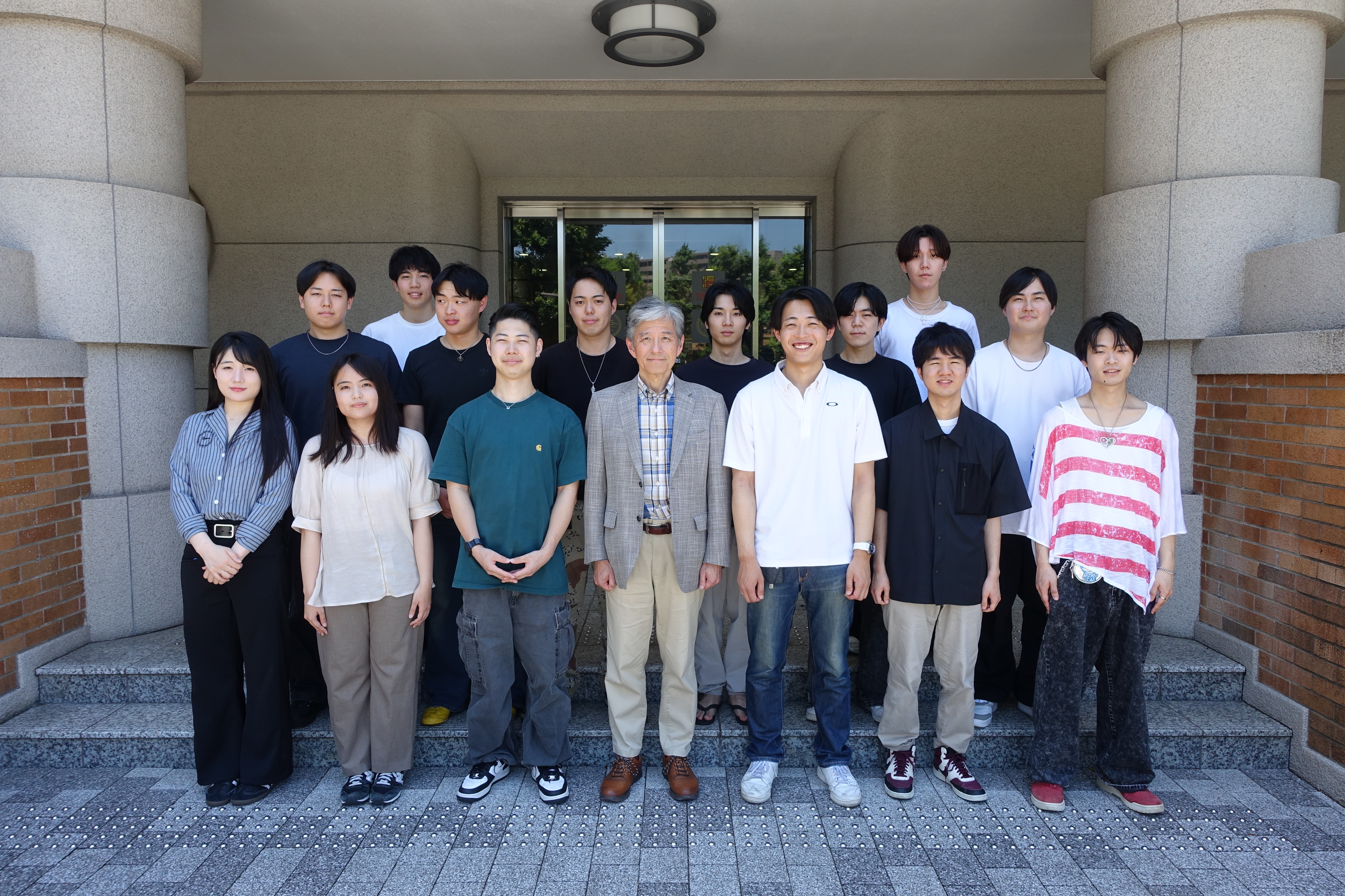 20250903_shiraishi.k_01