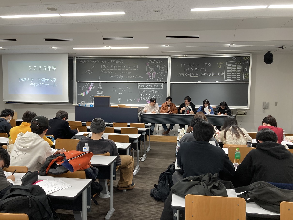 20260113_takami.j_01