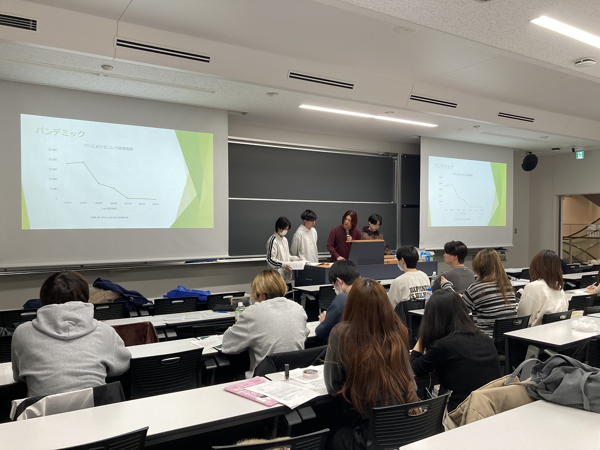 20260113_takami.j_04