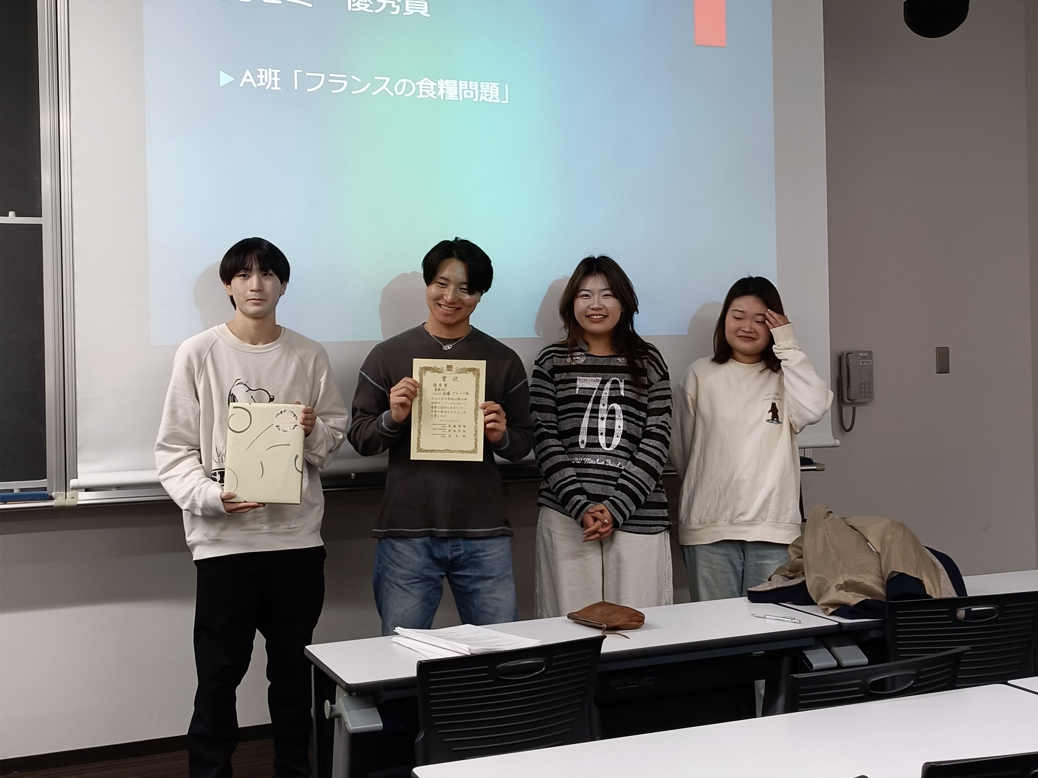 20260113_takami.j_07