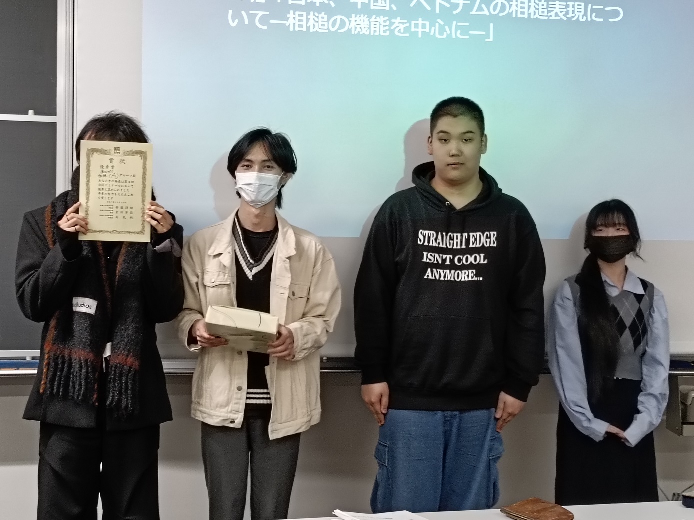 20260113_takami.j_06