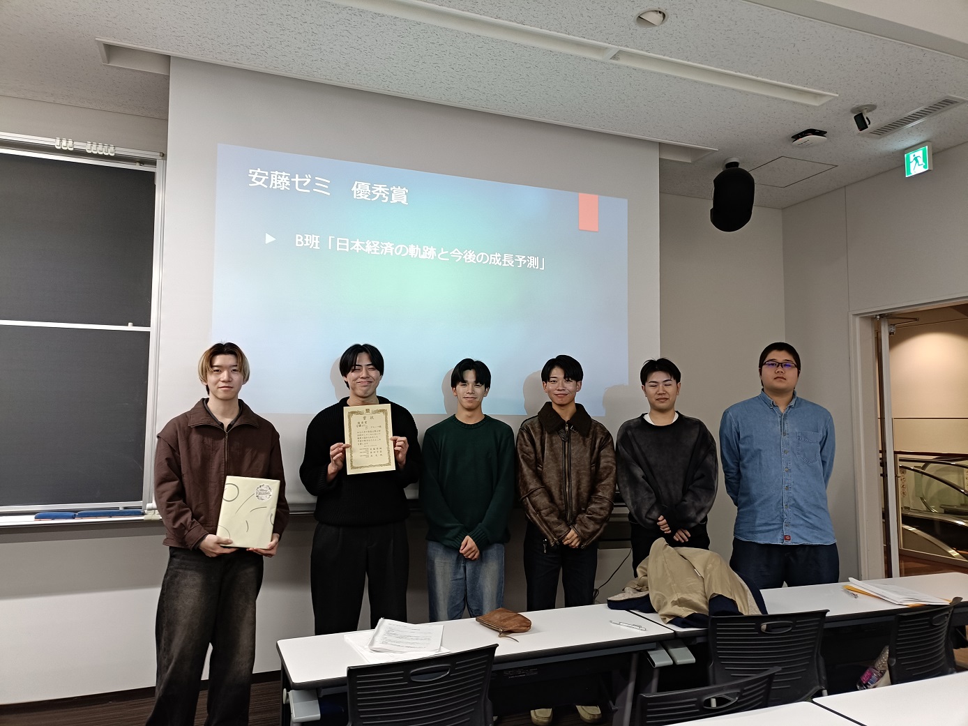 20260113_takami.j_05