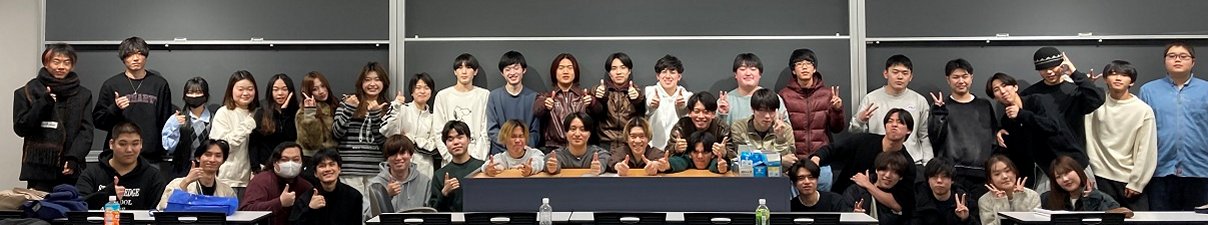 20260113_takami.j_08