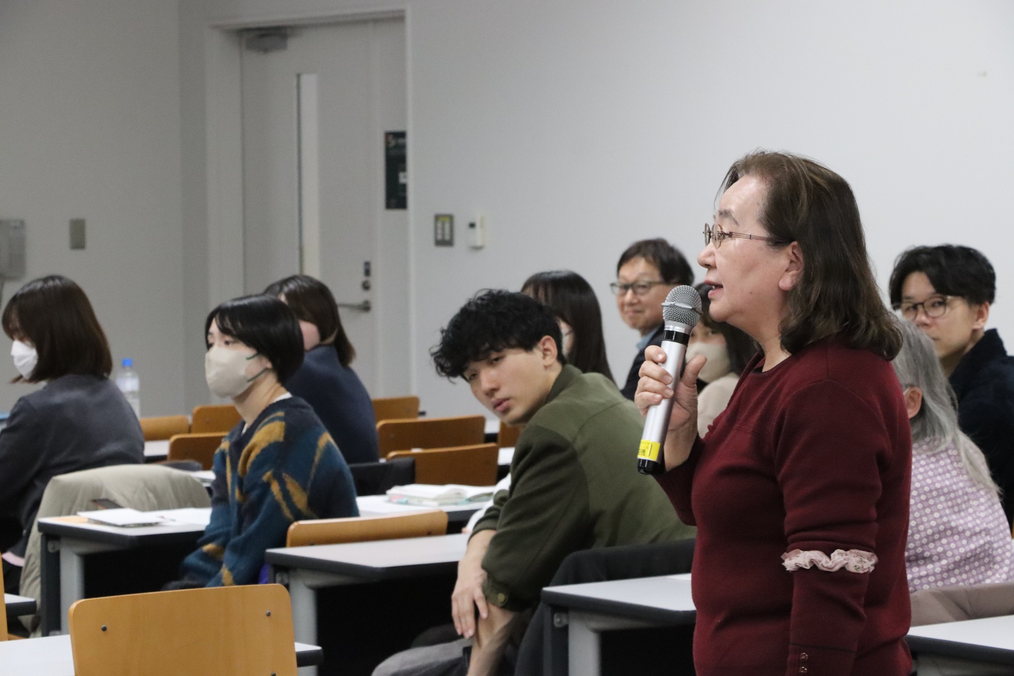 20260213_HATORI_05