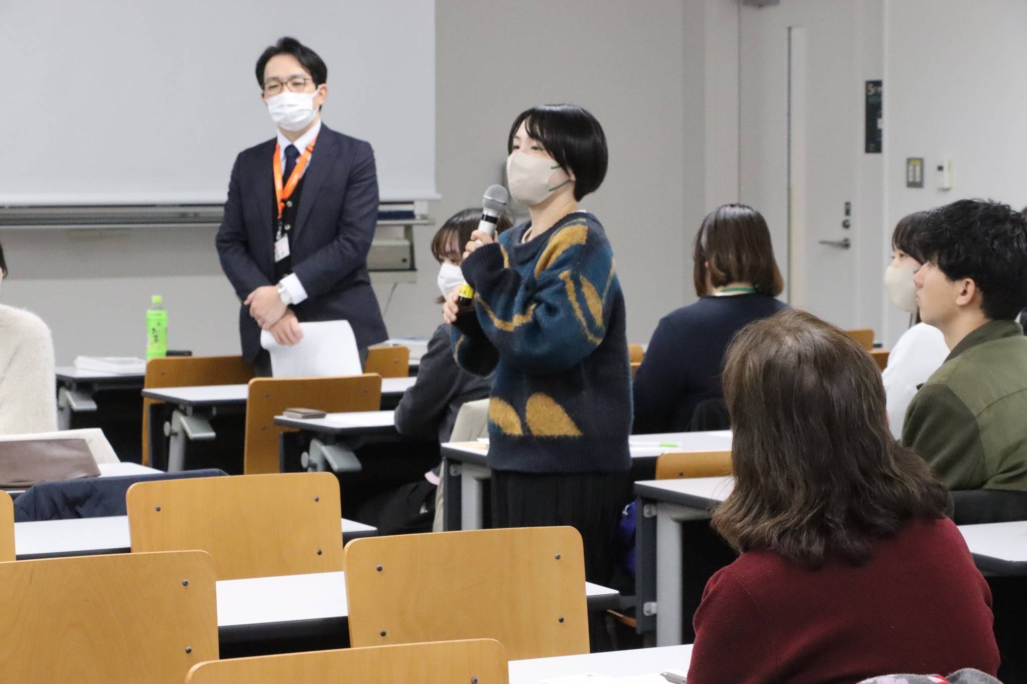 20260213_HATORI_07